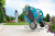 Discover2Bmultiflex