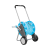 55-310
