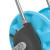 55-300_icon_1