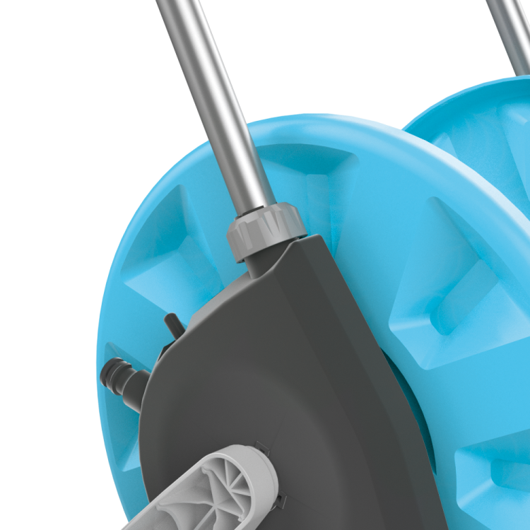 55-300_icon_1