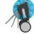 55-300_icon_3