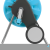 55-300_icon_5