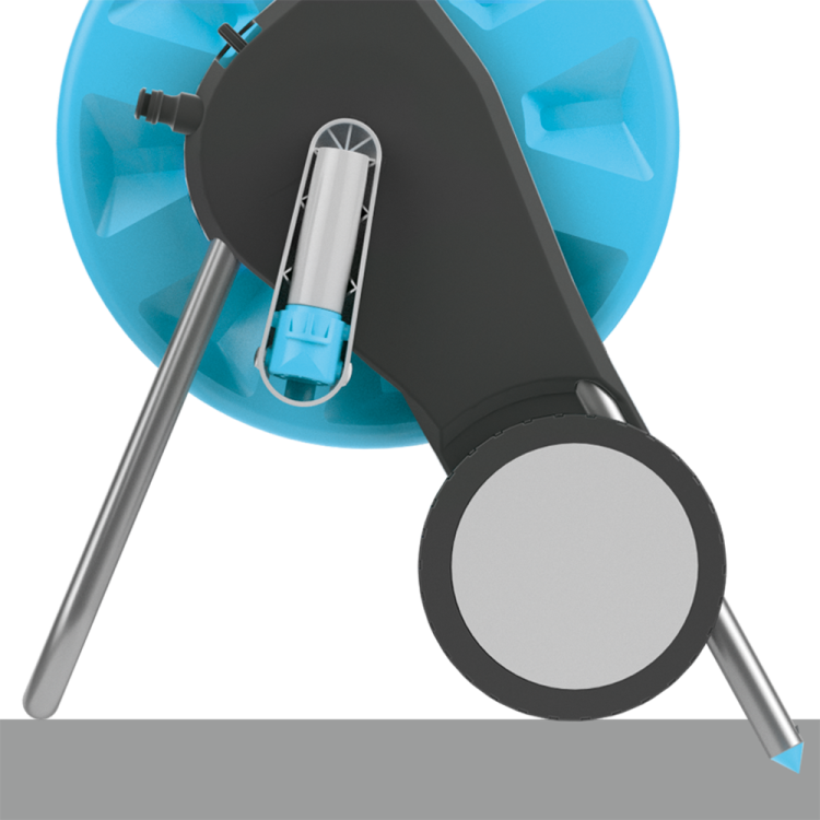 55-300_icon_5