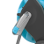 55-300_icon_2