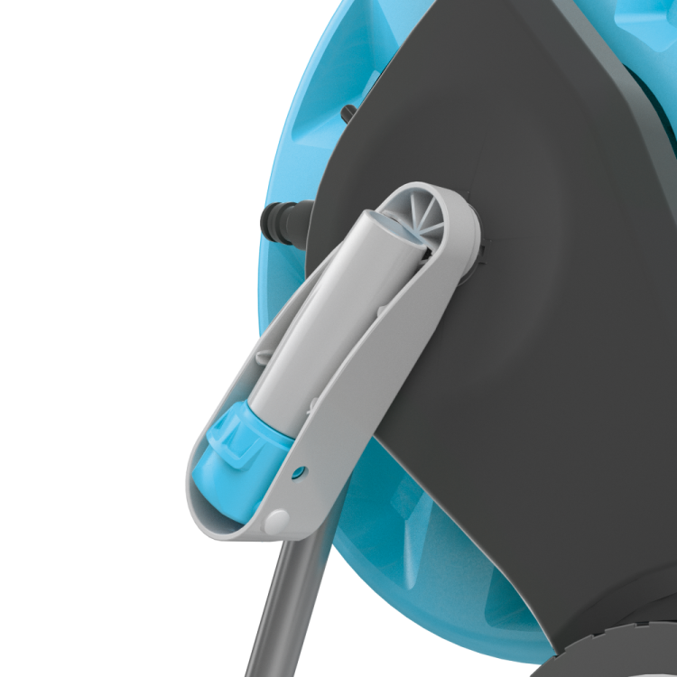 55-300_icon_2