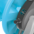 55-300_icon_4