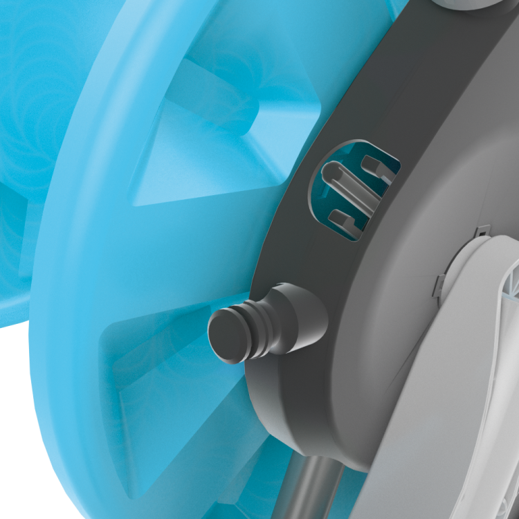 55-300_icon_4