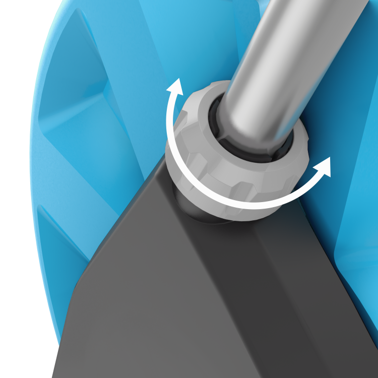 55-300_icon_6
