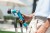 wozek_na_waz_hose_carts_explorer_cellfast_009