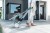 wozek_na_waz_hose_carts_explorer_cellfast_007