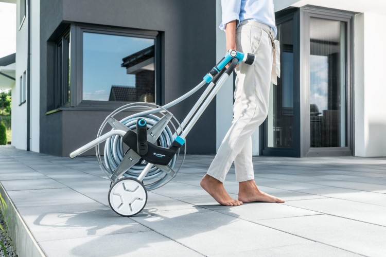 wozek_na_waz_hose_carts_explorer_cellfast_007