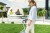 wozek_na_waz_hose_carts_explorer_cellfast_008
