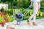 wozek_na_waz_hose_carts_explorer_cellfast_003