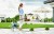 wozek_na_waz_hose_carts_explorer_cellfast_002
