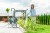 hose_reel_expolorer_cellfast_7