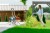 wozek_na_waz_hose_carts_explorer_cellfast_004