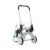 55-050