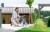 wozek_na_waz_hose_carts_explorer_cellfast_006
