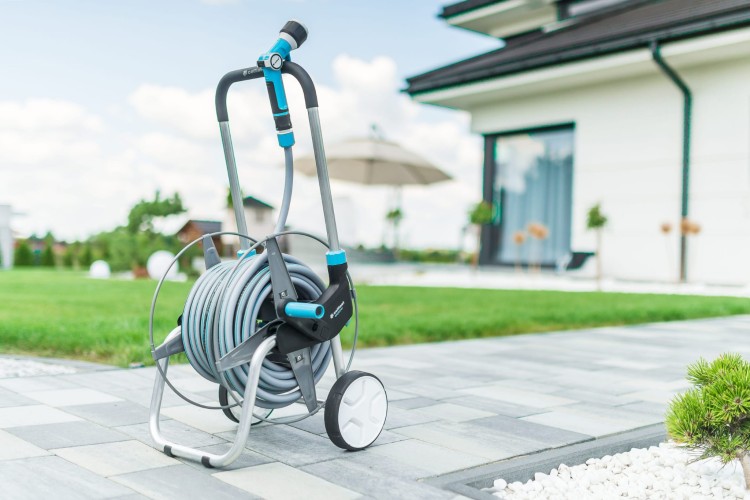 wozek_na_waz_hose_carts_explorer_cellfast_001