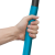 safetouch