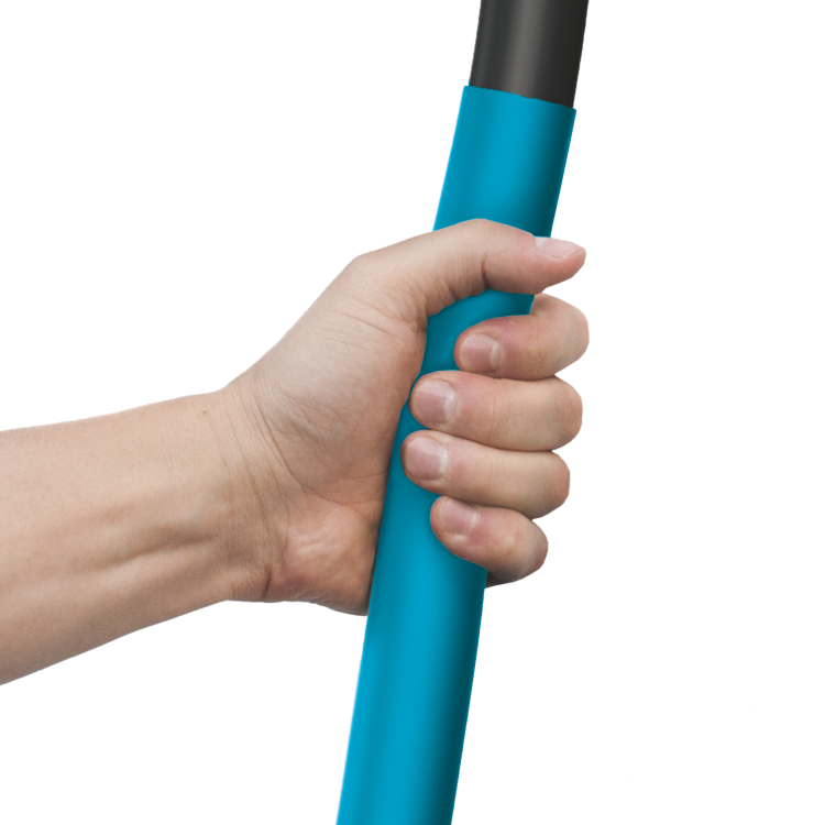 safetouch