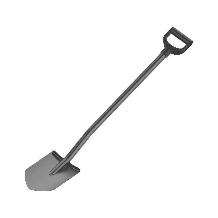 40-252