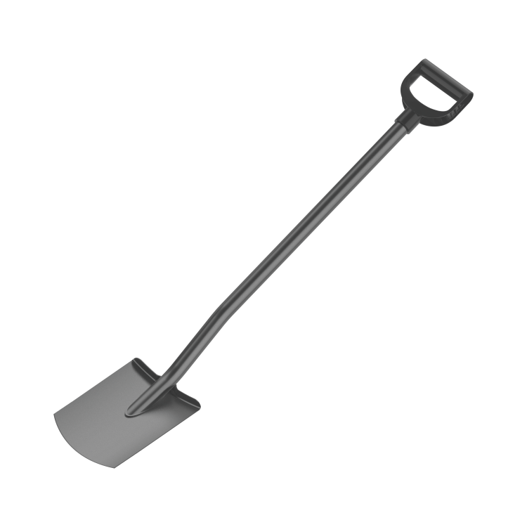 40-251