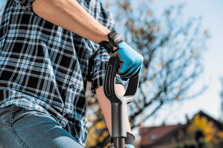 cellfast_raczka_ipro