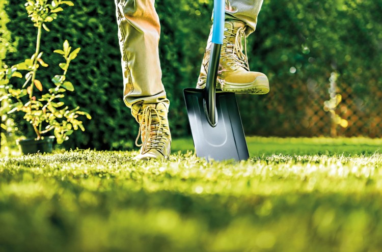 cellfast_szpadel_ipro