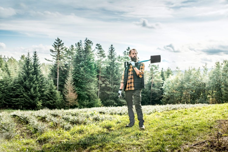 21_szpadel_prosty_ipro_cellfast