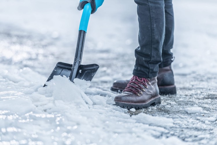 cellfast_szpadel_zima_ipro