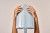 ergo_szpadel_ostry_1