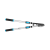 40-412