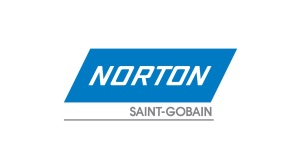 Producent: NORTON (przejdź do produktów)
