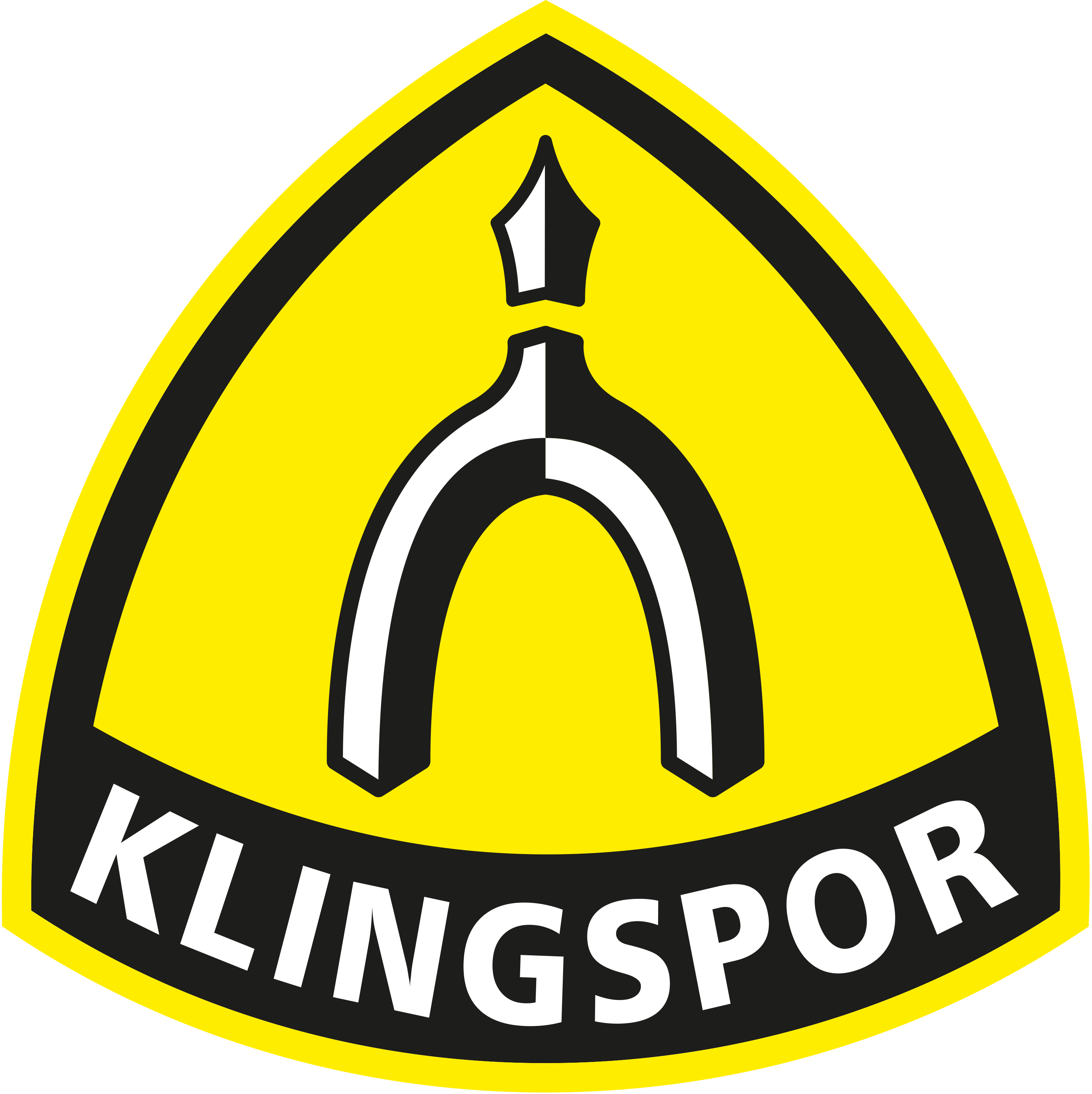 Producent: Kliingspor (przejdź do strony: https://www.klingspor.pl/)