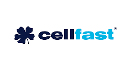 Producent: Cellfast (przejdź do strony: https://cellfast.com.pl/)
