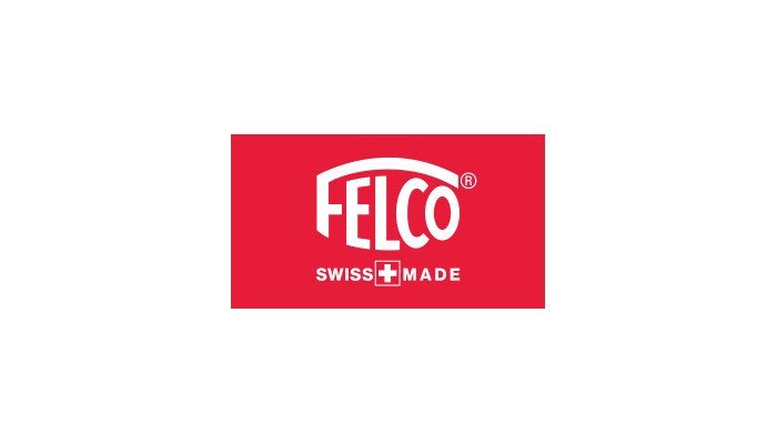 Producent: Felco (przejdź do strony: https://eu.felco.com/pl-pl)