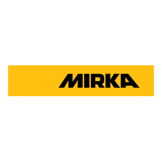 Producent: Mirka (przejdź do strony: https://www.mirka.com/pl-pl/)