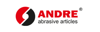 Producent: Andre (przejdź do strony: https://www.andre.com.pl/)