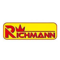 Producent: Richmann sp. z o.o. (przejdź do strony: https://richmann.pl/)