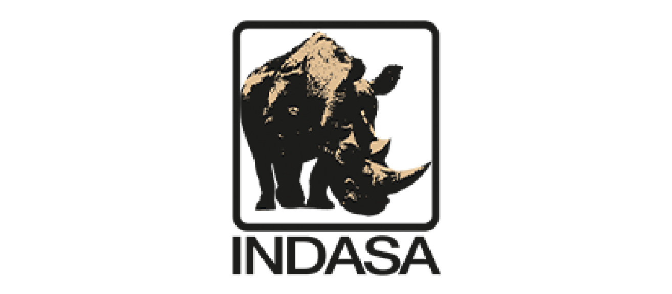 Producent: Indasa (przejdź do strony: https://www.indasa-abrasives.com/pl/pl)