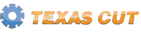 Producent: Texas Cut (przejdź do produktów)