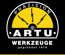 Producent: Artu (przejdź do produktów)