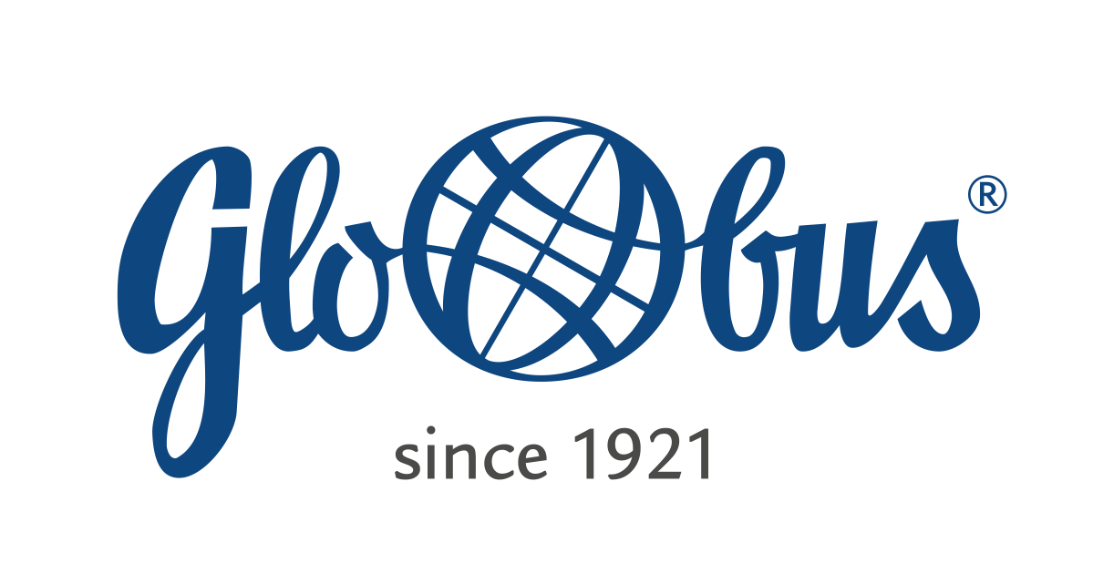 Producent: Globus Wapienica (przejdź do strony: https://globus-wapienica.eu/)