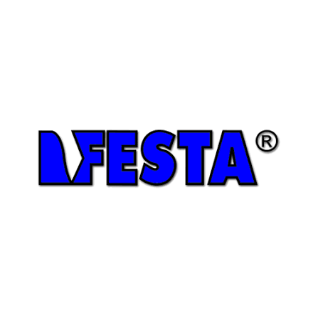 Producent: FESTA (przejdź do strony: https://www.wiertlafesta.pl/)
