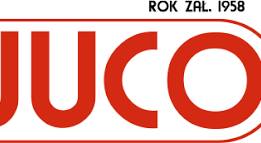 Producent: Juco (przejdź do strony: https://juco.com.pl/)